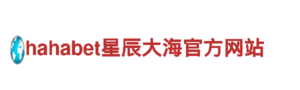 玩转656软件app下载旧版，畅享游戏乐趣！